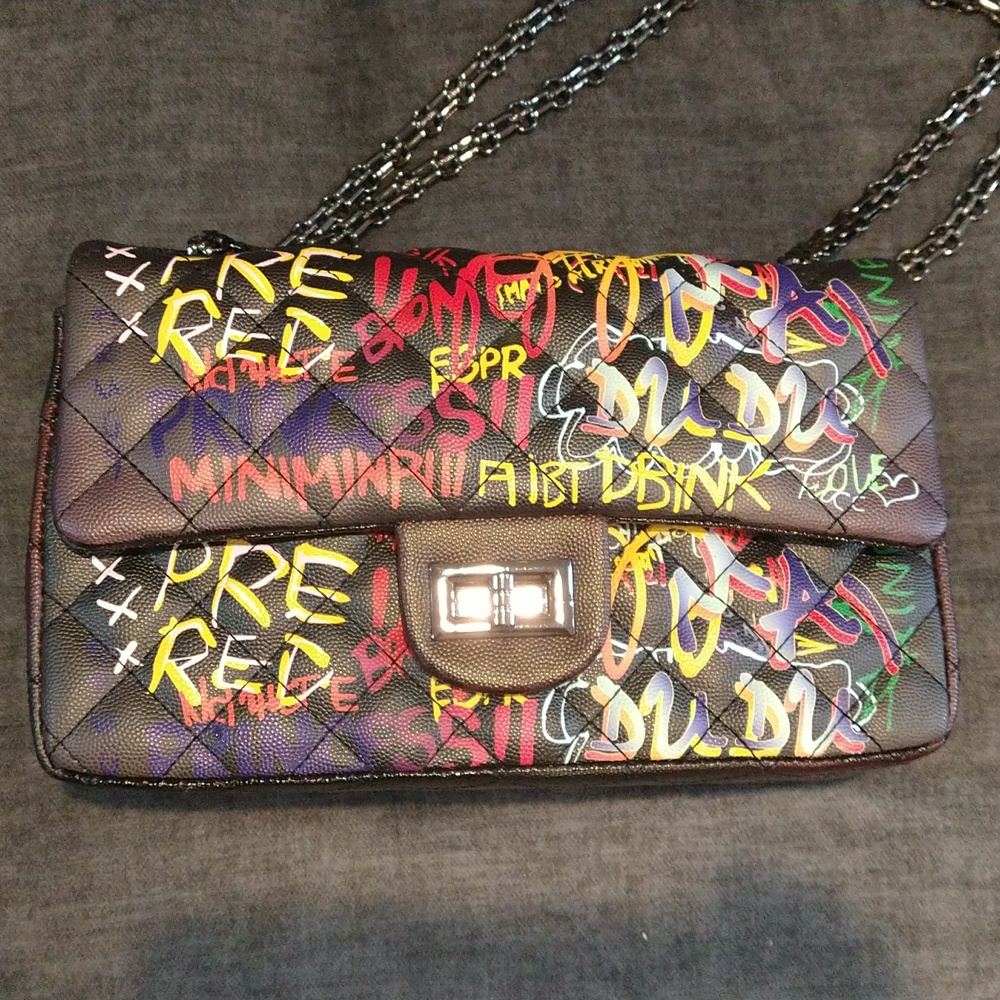 Purse - Picture 4 of 4